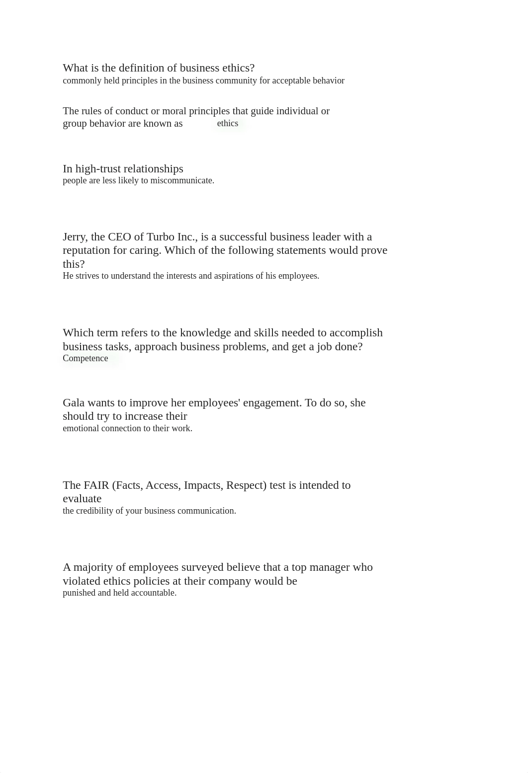 chapter 1 quiz.docx_devc5qlyd3o_page1