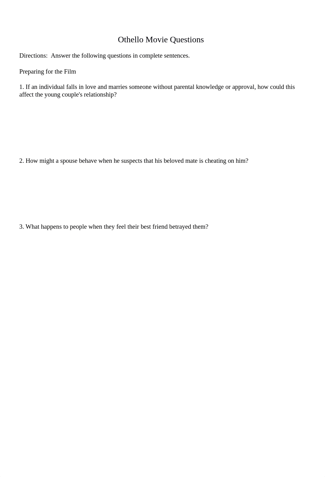 Othello Movie Questions (1).docx_devc8efrroa_page1