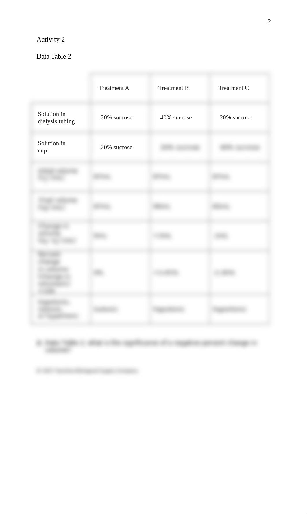 BIO168_CellLab.docx_devc8h3f04s_page3