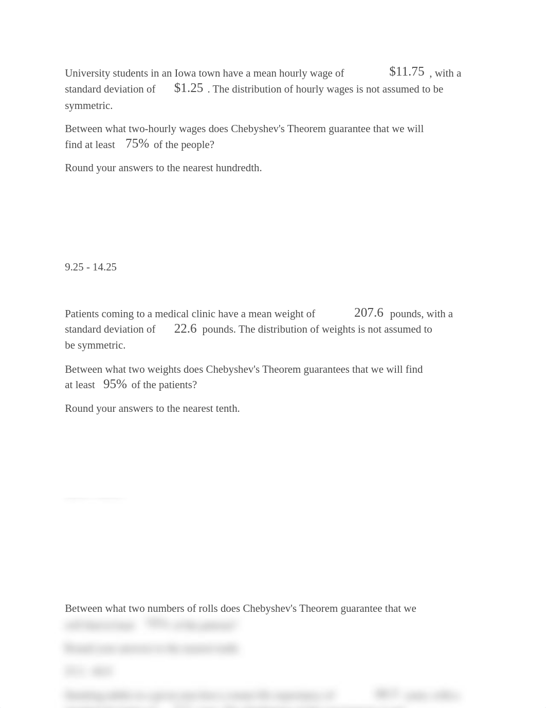 kahn math 102.docx_devcasybhe2_page1