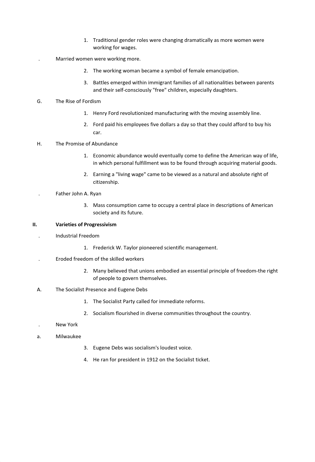 Chapter 18 outline_devcbrmywbr_page2