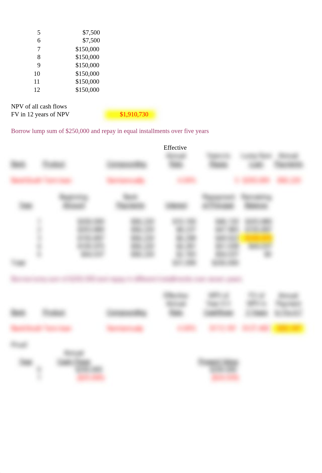 HADM 506 - Case #2.xlsx.pdf_devcfa7b14z_page2