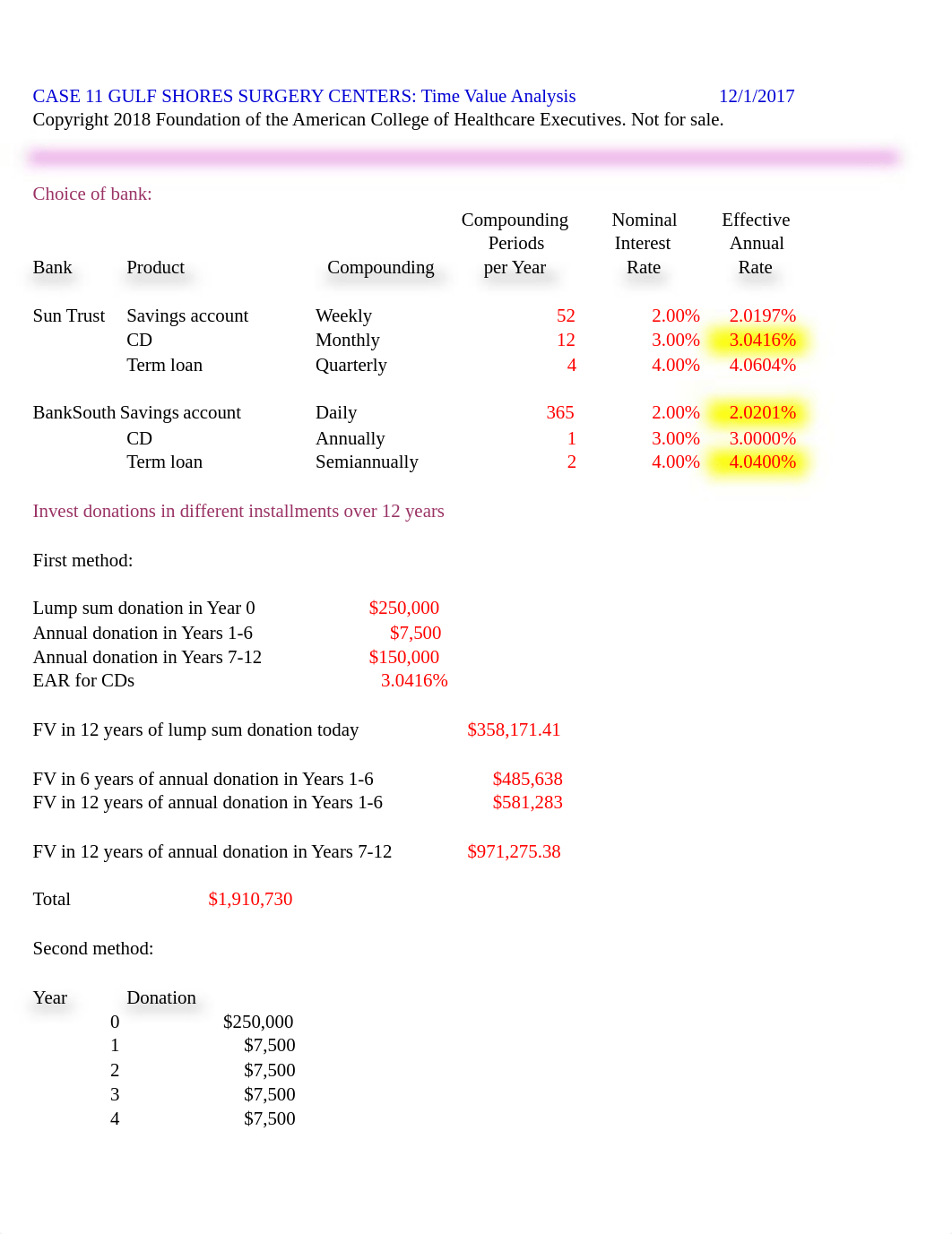 HADM 506 - Case #2.xlsx.pdf_devcfa7b14z_page1