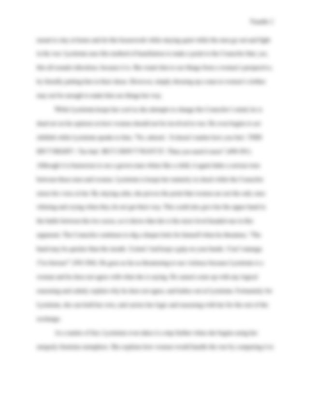 LYSISTRATA PAPER.docx_devcnpqvu40_page2