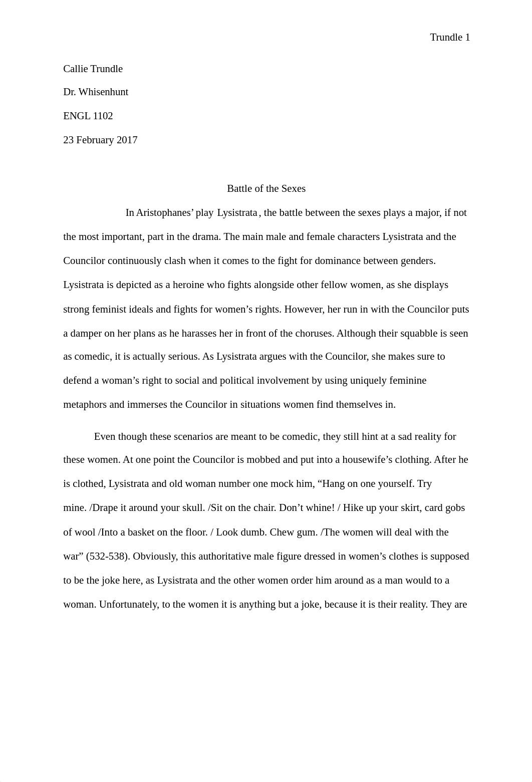 LYSISTRATA PAPER.docx_devcnpqvu40_page1