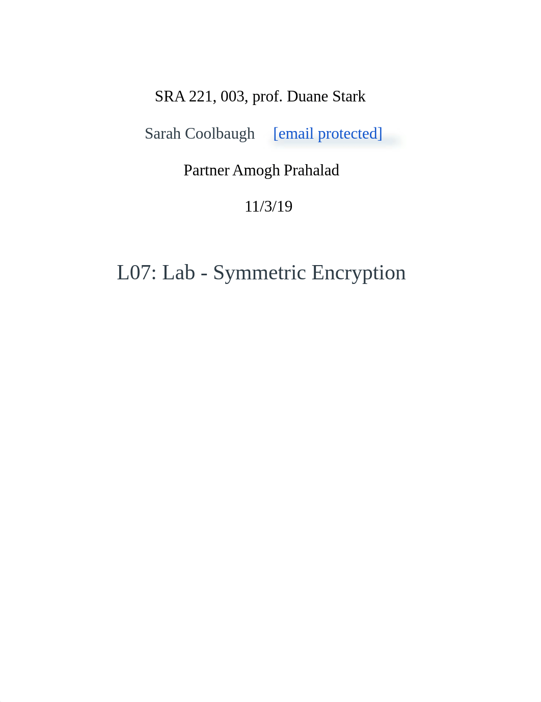 lab symmetric encryption.docx_devcptvfjcj_page1