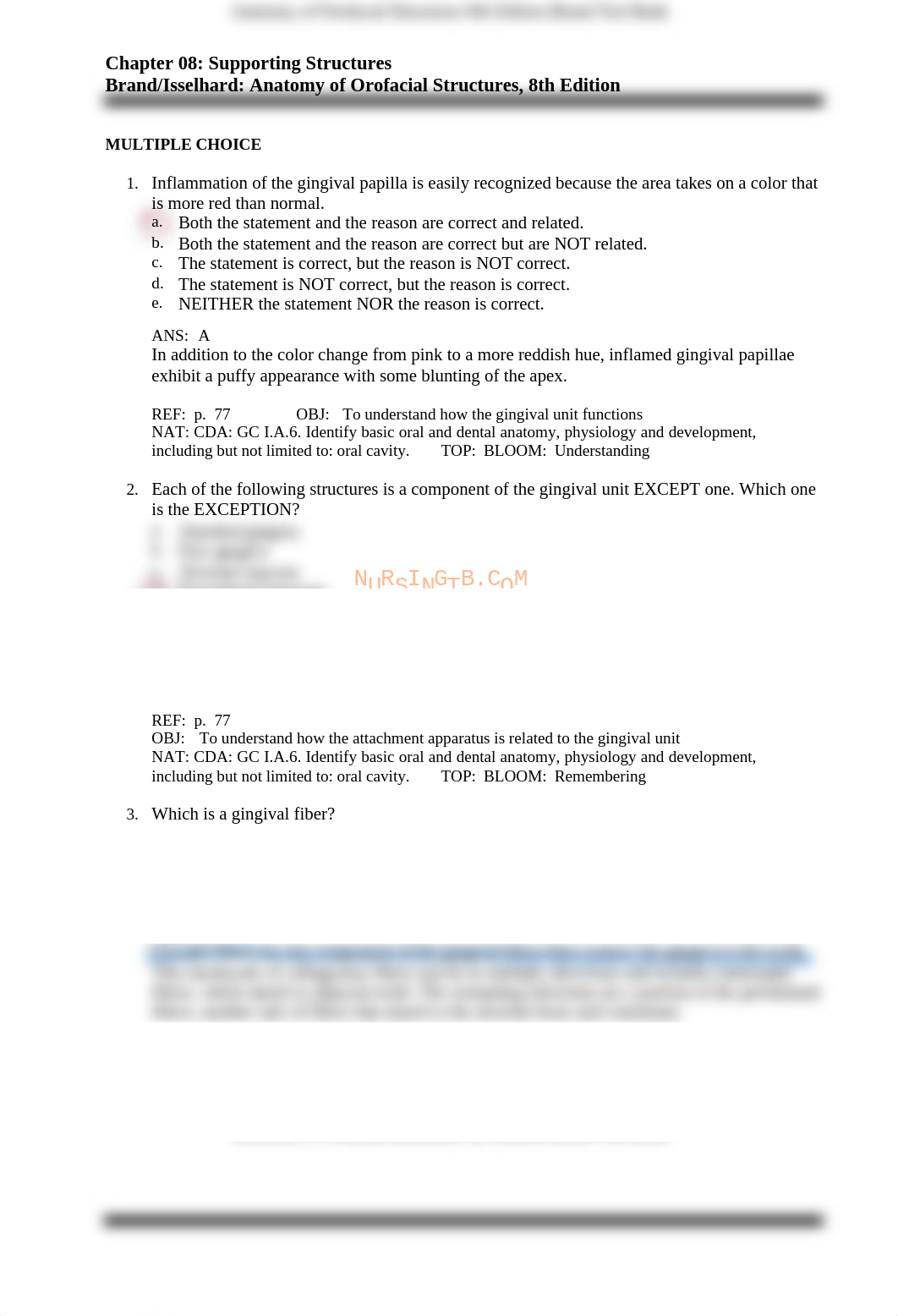 08.pdf_devcs1iajm3_page1