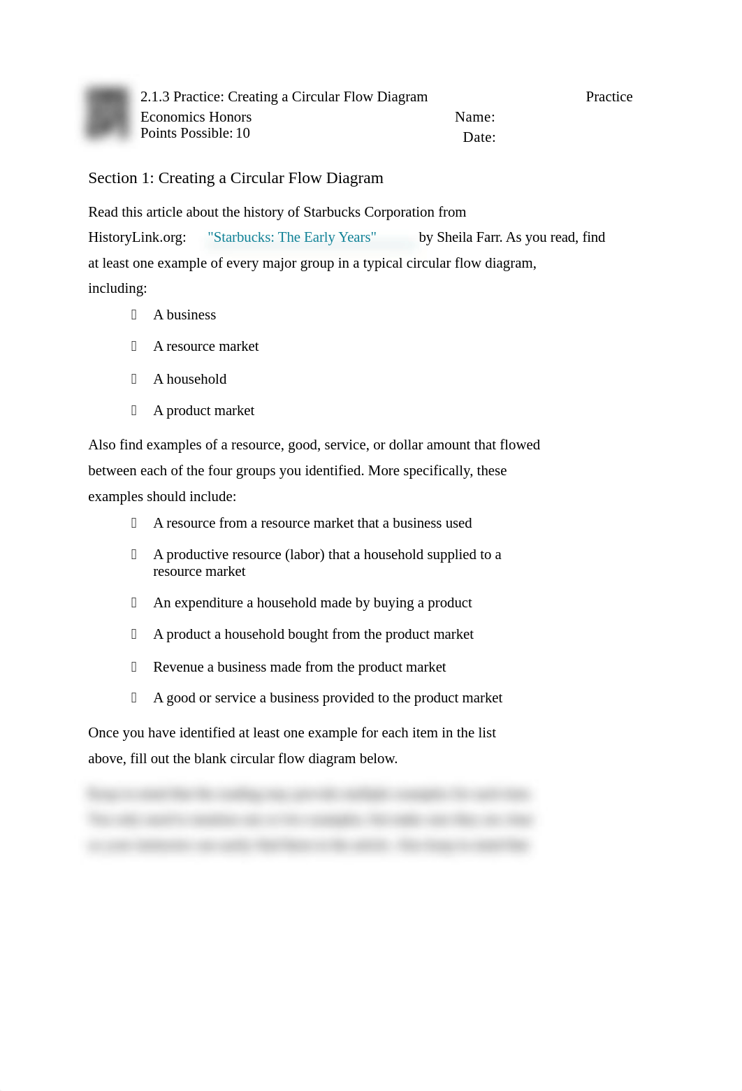 2.1.3 Practice Creating a Circular Flow Diagram.docx_devcslr8ey3_page1