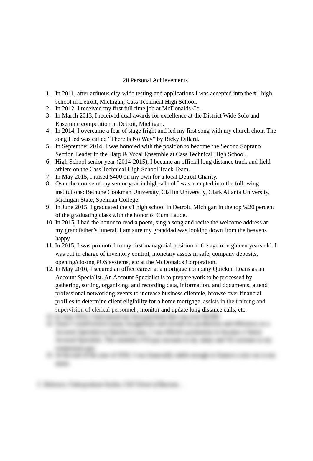 Mock Retirement Speech.docx_devctc0t42h_page2