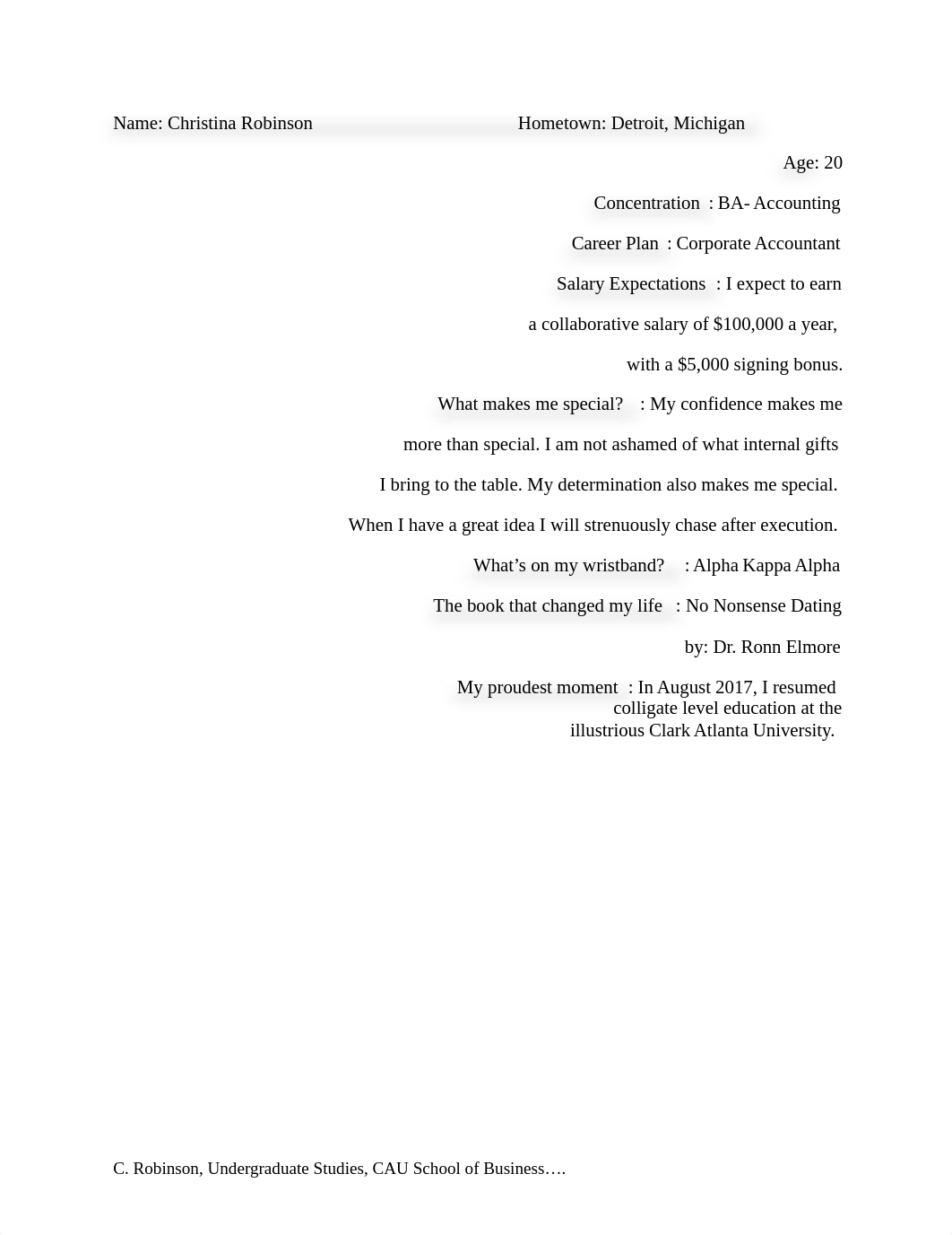 Mock Retirement Speech.docx_devctc0t42h_page1