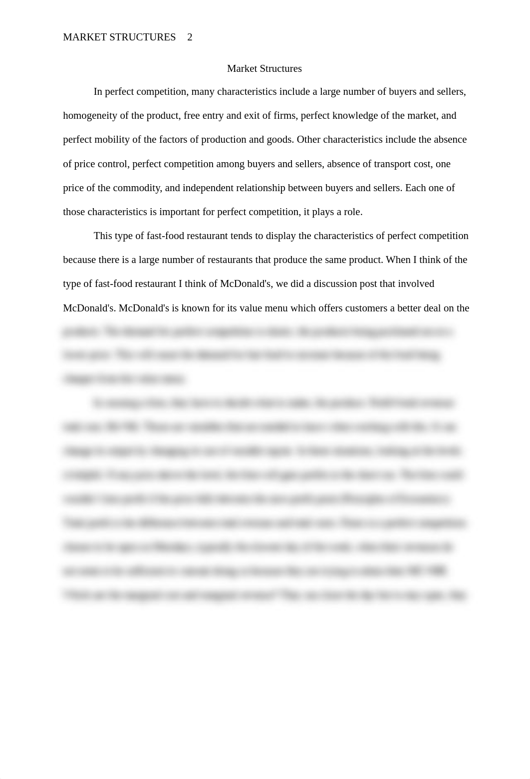 Market Structures3.3_Giramonti.docx_devcx6y9lcg_page2