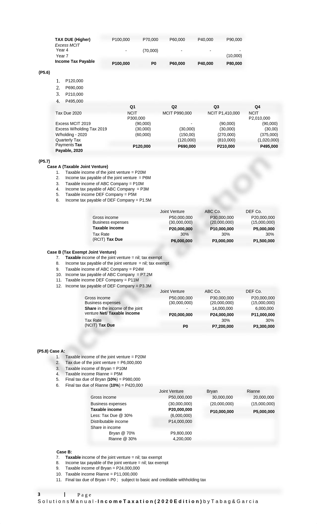 SOLMAN_Chapter5.pdf_devcxzafti5_page3