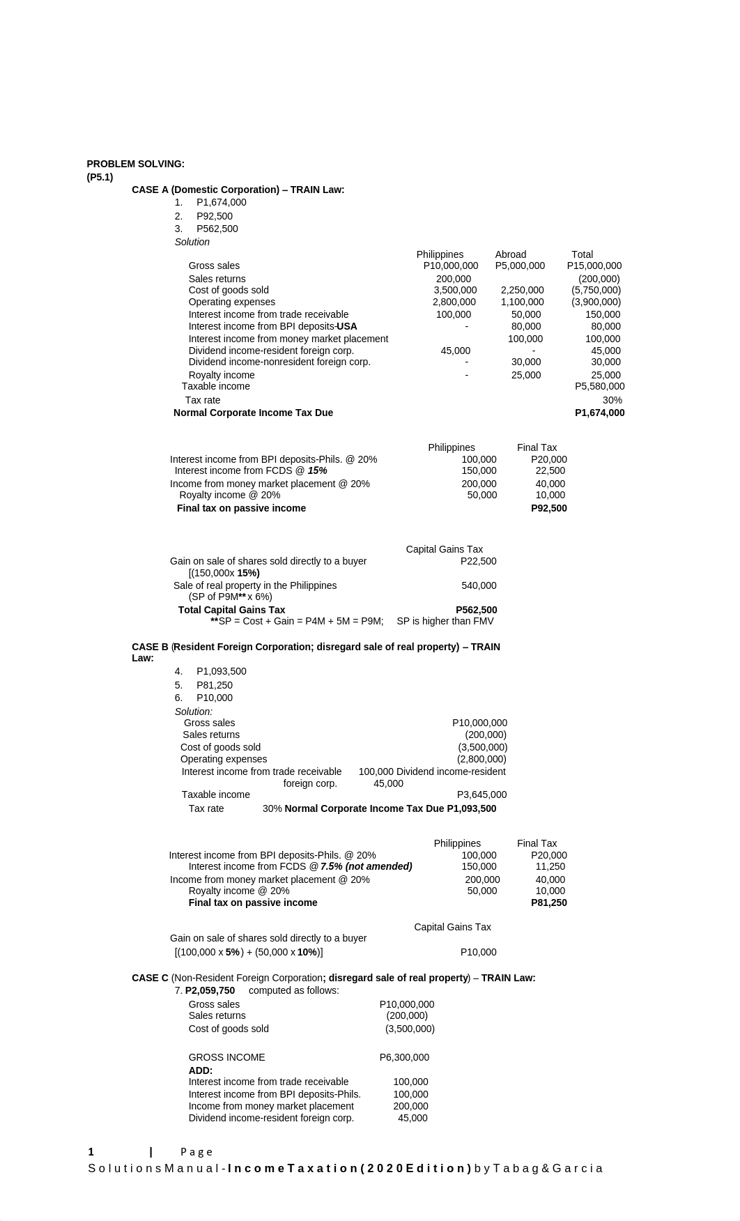 SOLMAN_Chapter5.pdf_devcxzafti5_page1