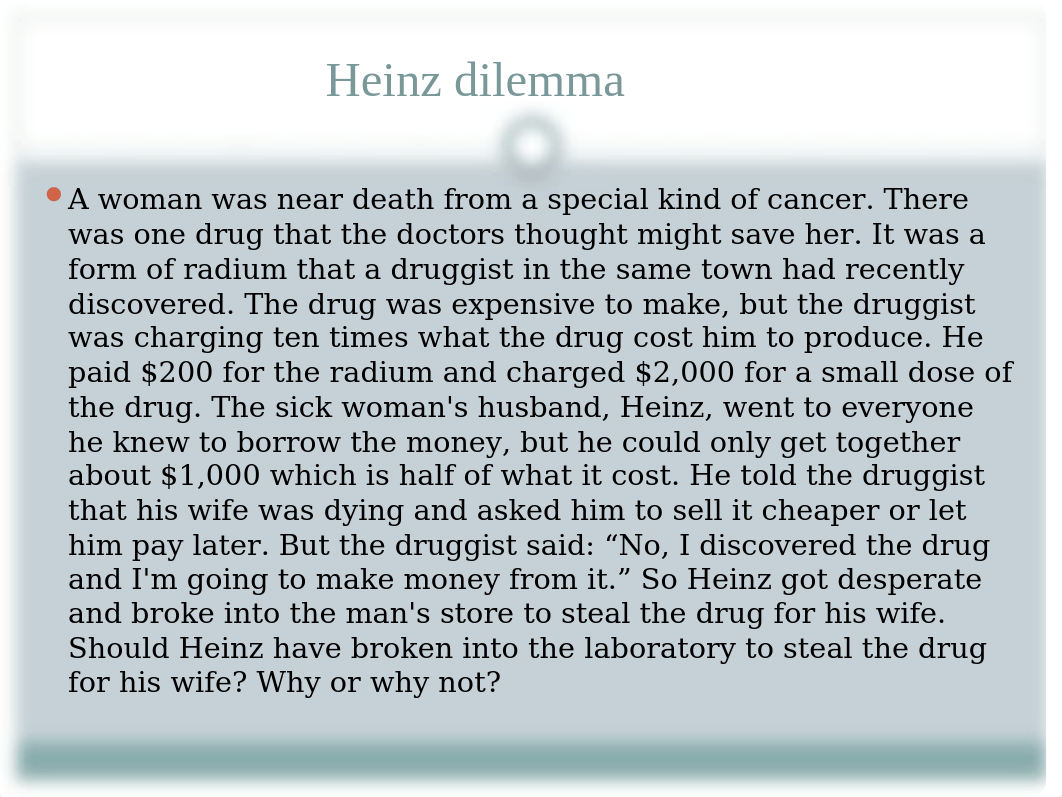 Heinz dilemma.pptx_devd07ez77f_page3