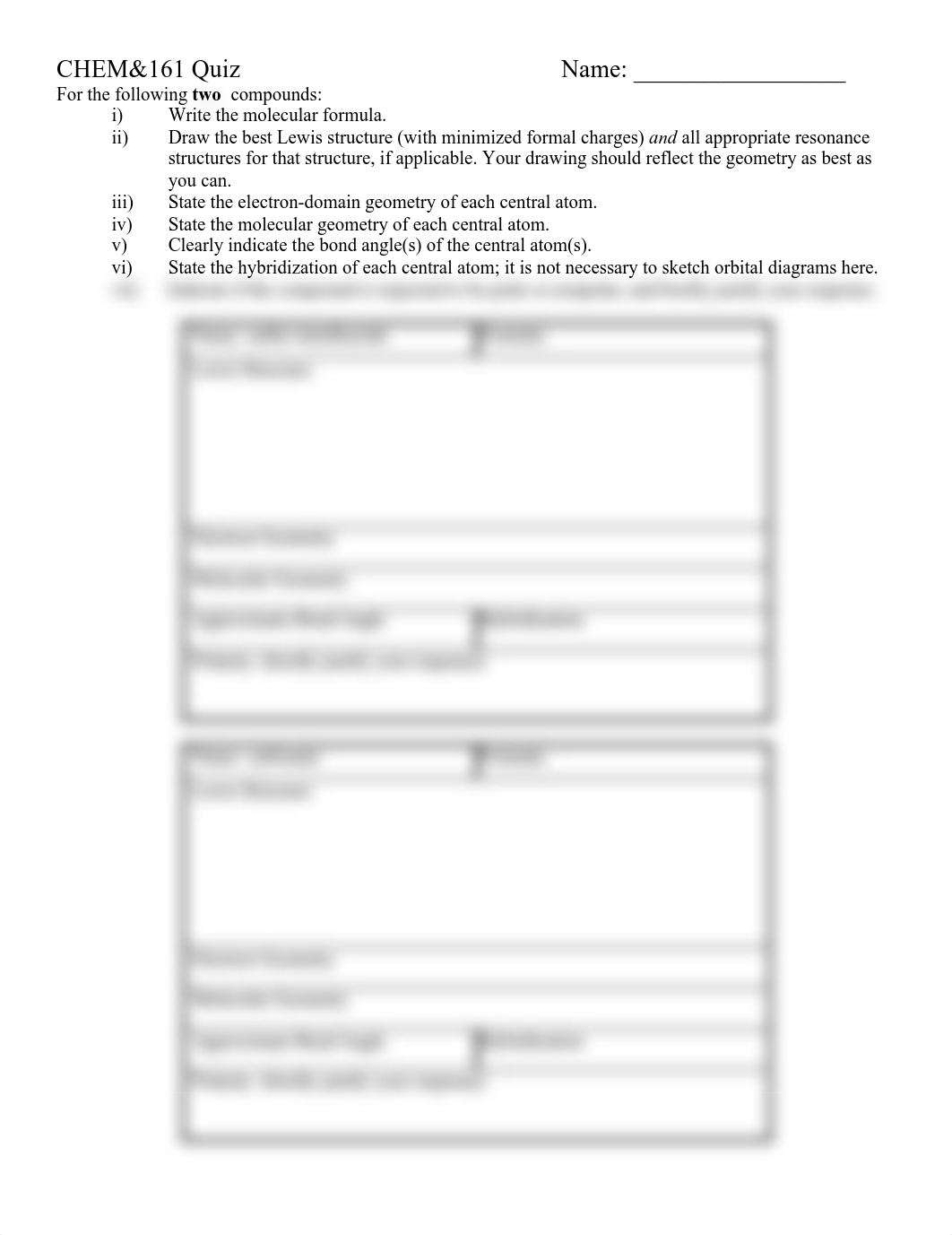 Chem 161 Chapter 4 Quiz.pdf_devd920en87_page1