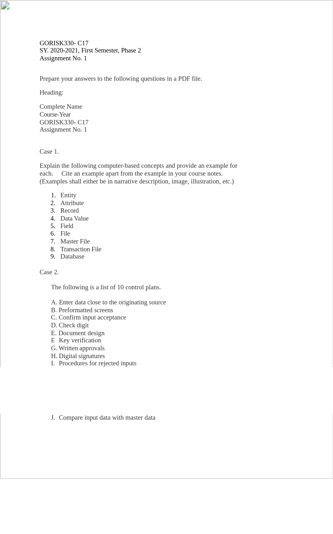 file (Hw).pdf_devd9q609s5_page1