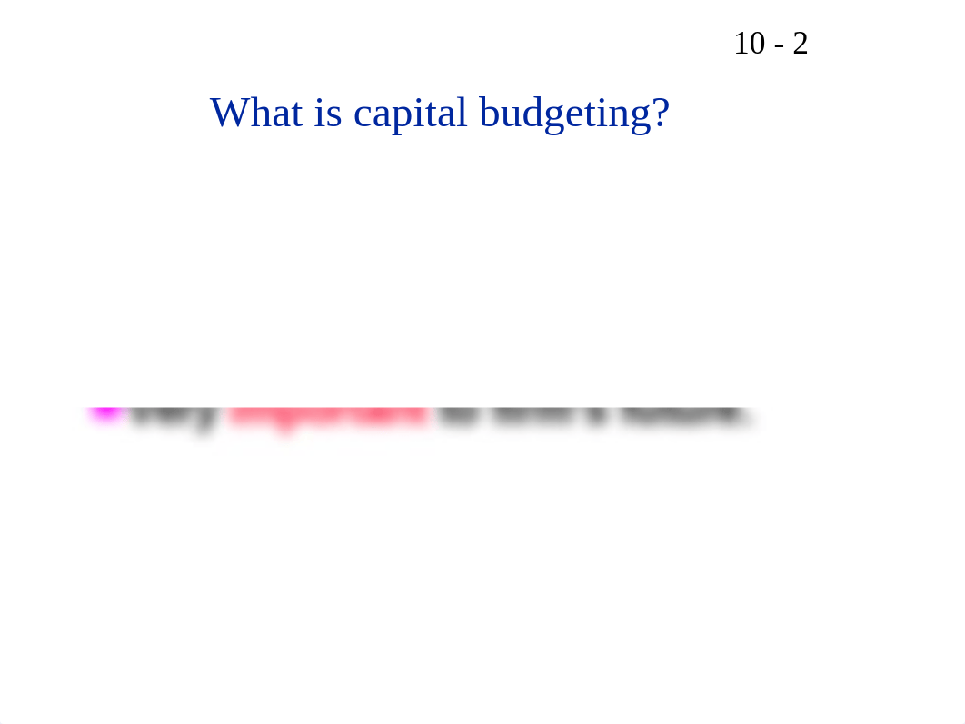 chapter 5 capital budgeting lecturefin4610(1).pptx_devdw0lauar_page2