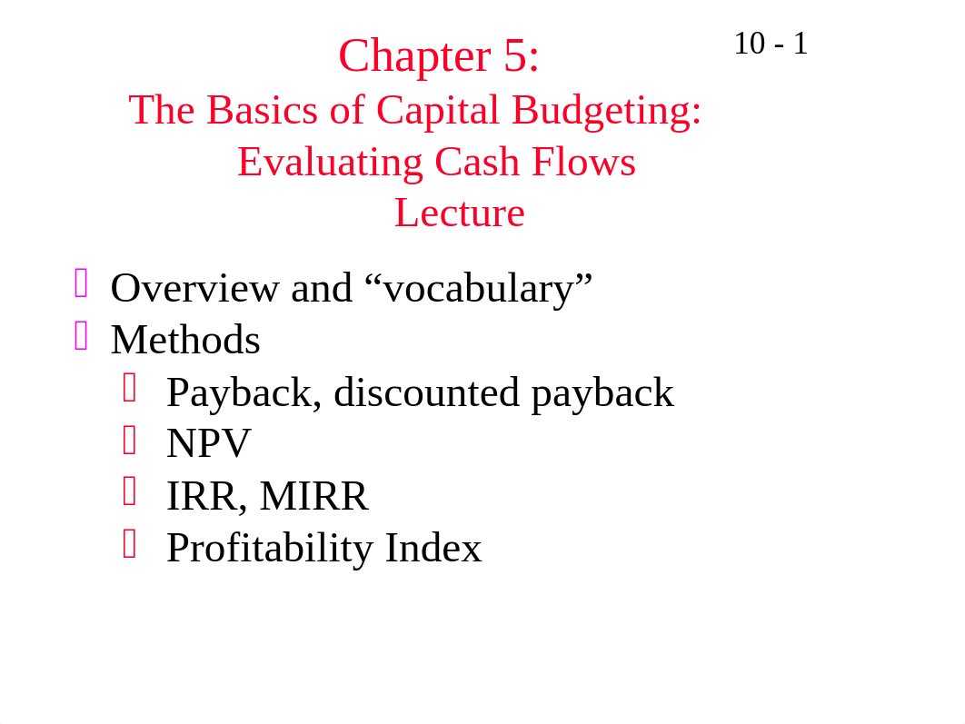 chapter 5 capital budgeting lecturefin4610(1).pptx_devdw0lauar_page1