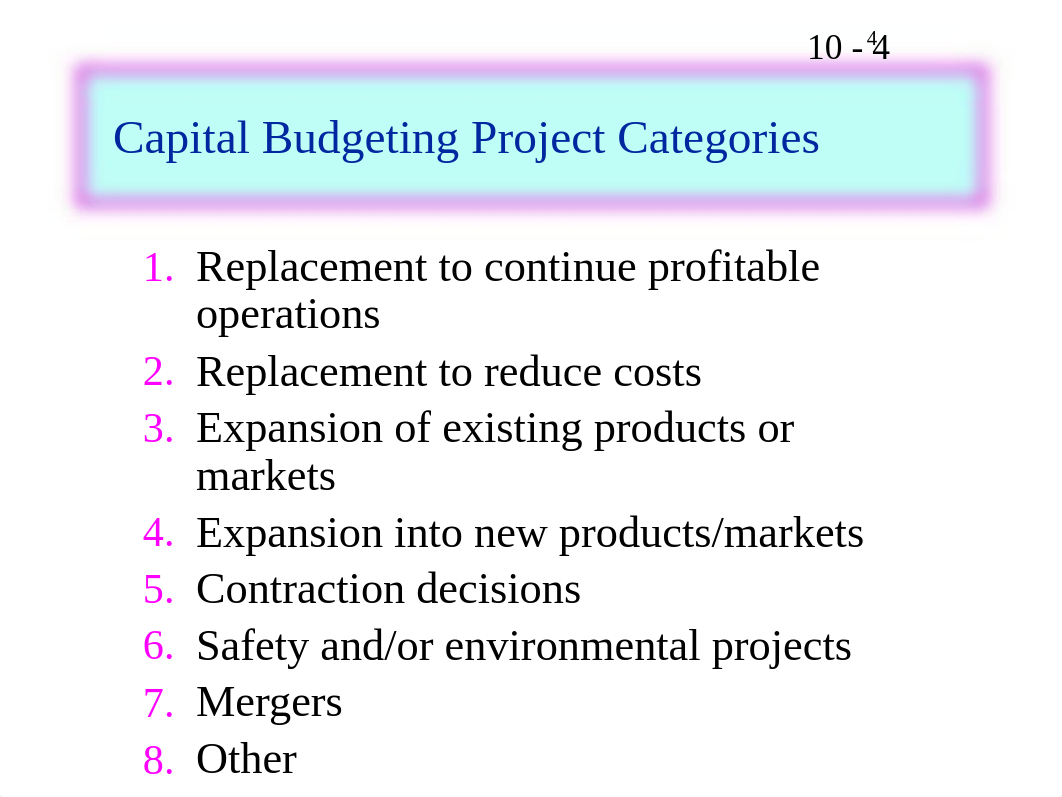 chapter 5 capital budgeting lecturefin4610(1).pptx_devdw0lauar_page4