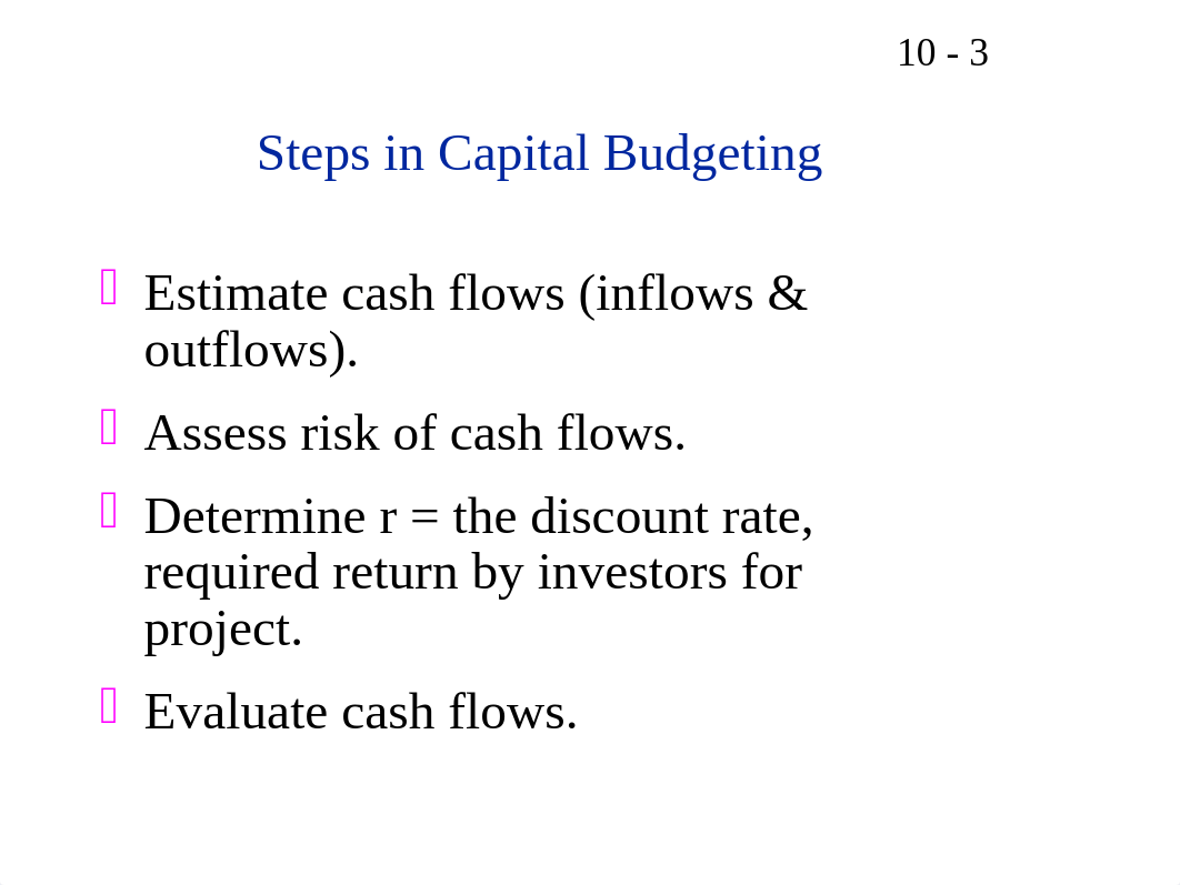 chapter 5 capital budgeting lecturefin4610(1).pptx_devdw0lauar_page3