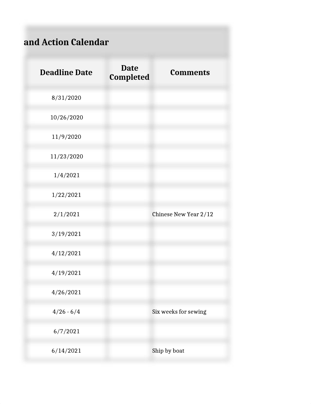 Time and Action Calendar, Line Plan.xlsx_devdxbpiz8w_page3