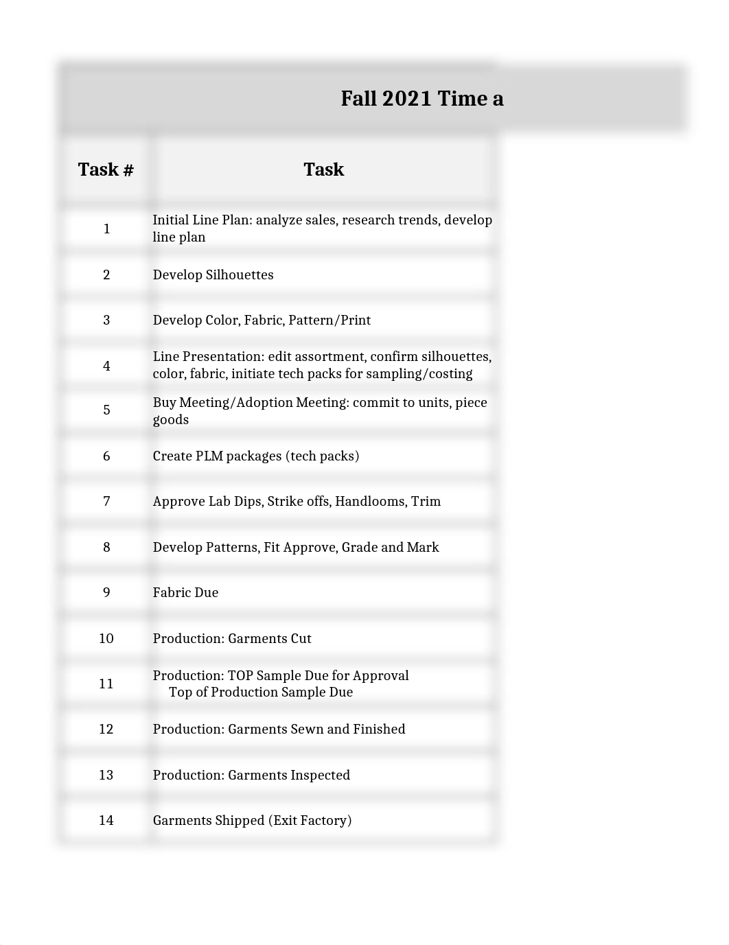 Time and Action Calendar, Line Plan.xlsx_devdxbpiz8w_page1