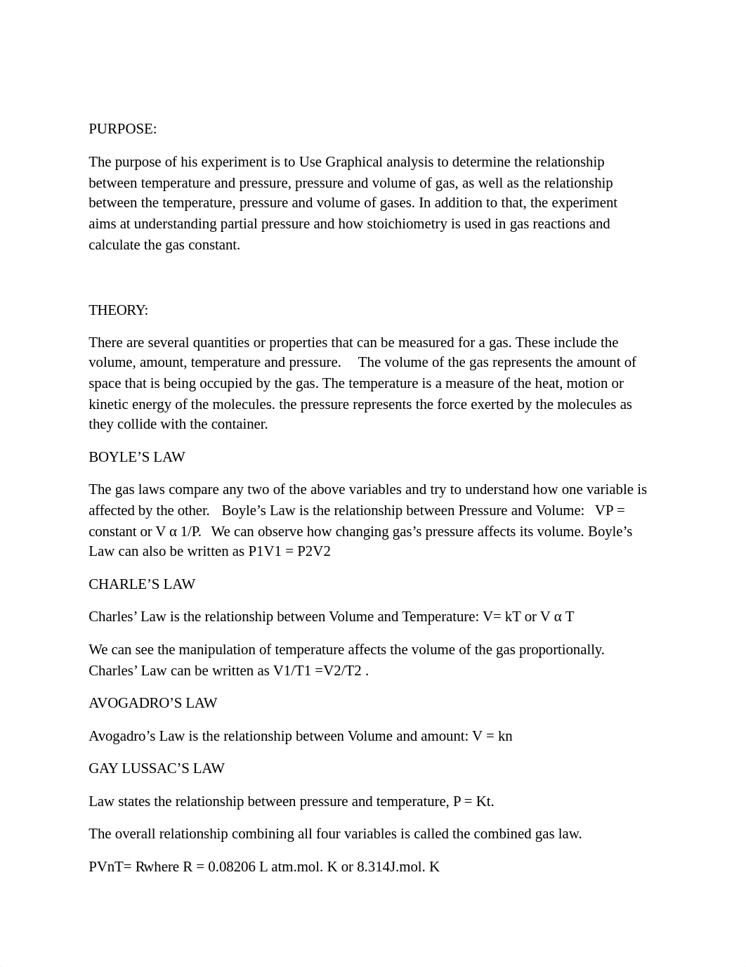 Spring 2020 CHM112 experiment 22 report.docx_devdxj3f3mw_page2