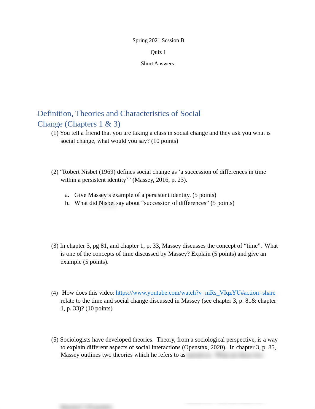 Spring 2021 B Quiz 1.docx_devdxo3v9rw_page1