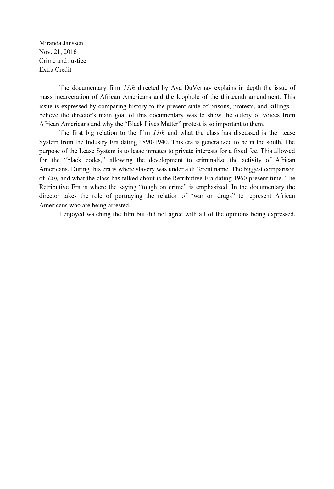 E.C. Criminal Justice 13th.pdf_devdyu661pr_page1