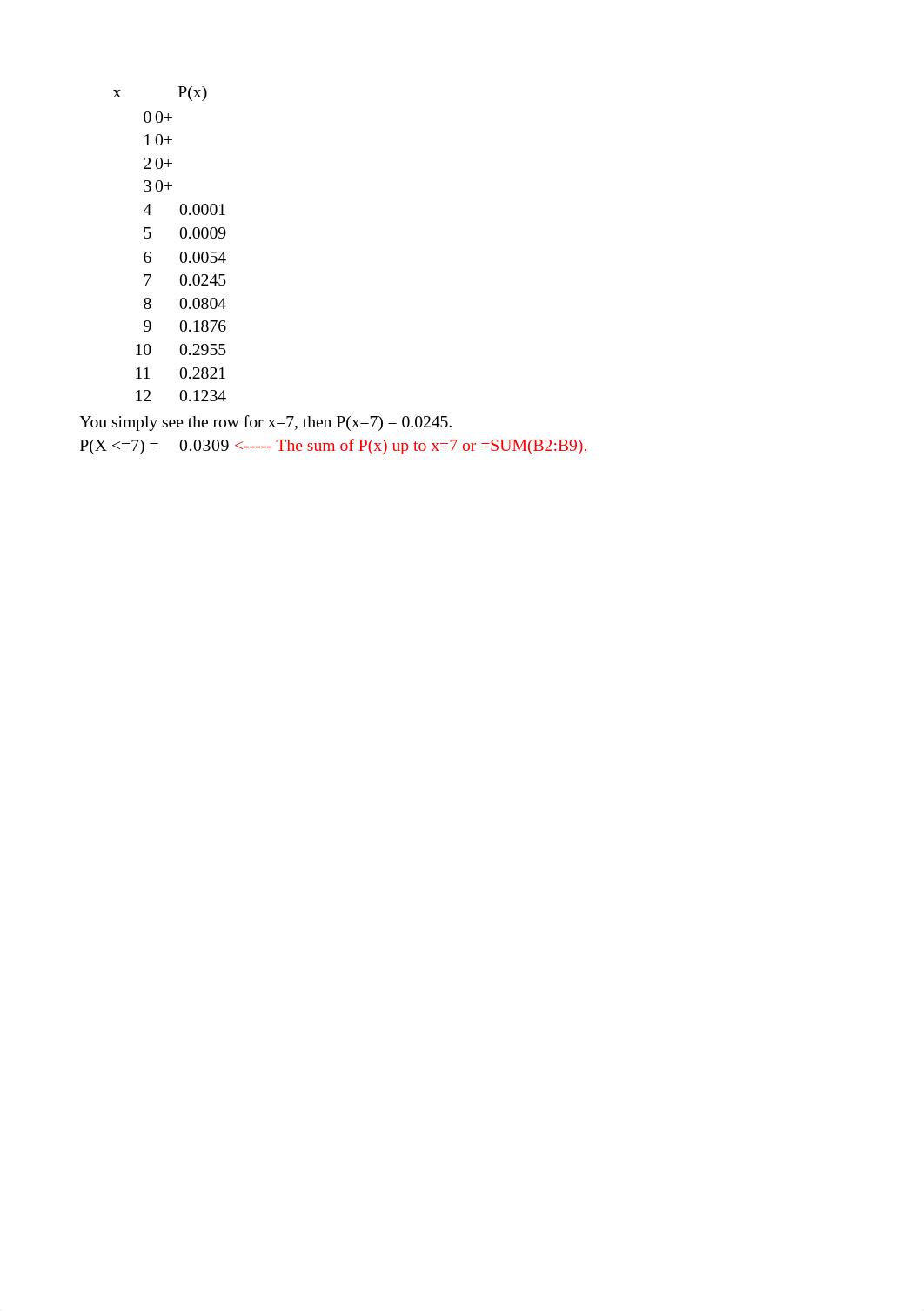 Chp5Hw.xlsx_devdzylhvgr_page4