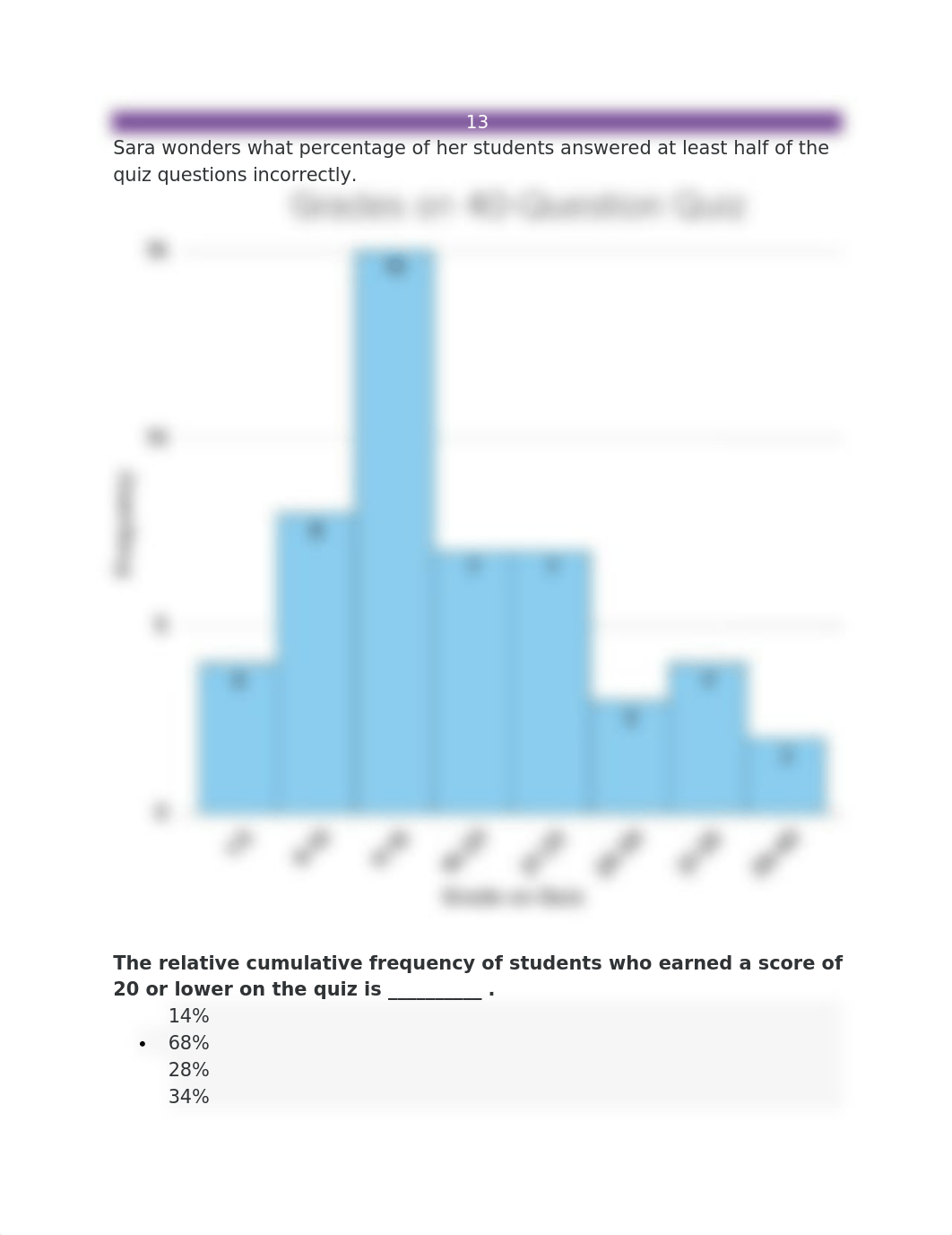 finale milestone question 13.docx_deve00x6n1b_page1