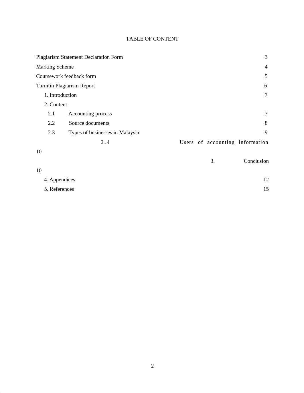 Accounting assignment final.docx_deve6xoxs1p_page2