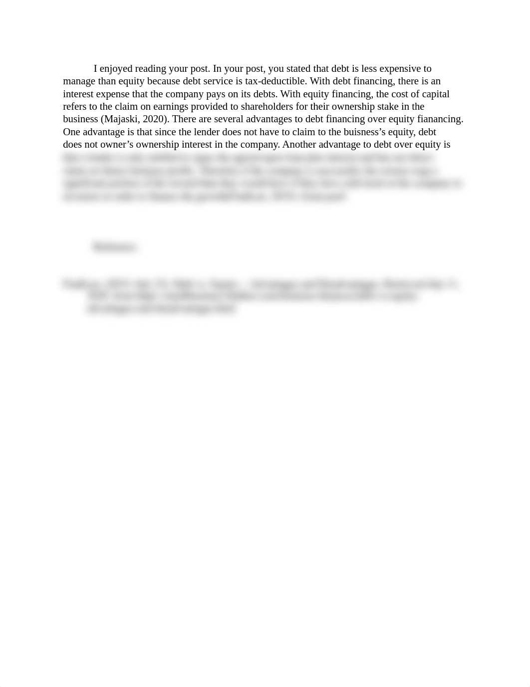 M2D1 Etsy vs Amazon in the market for Artisan Goods discussion 2.docx_deveeguae4k_page1