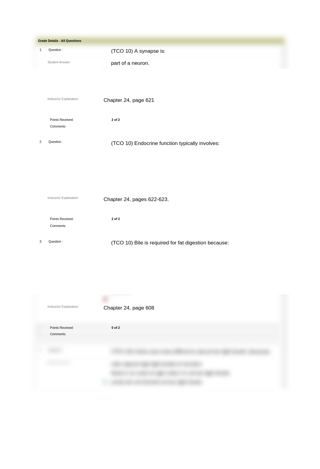 SCI 214 Week 7 quiz_deveibkfldo_page1