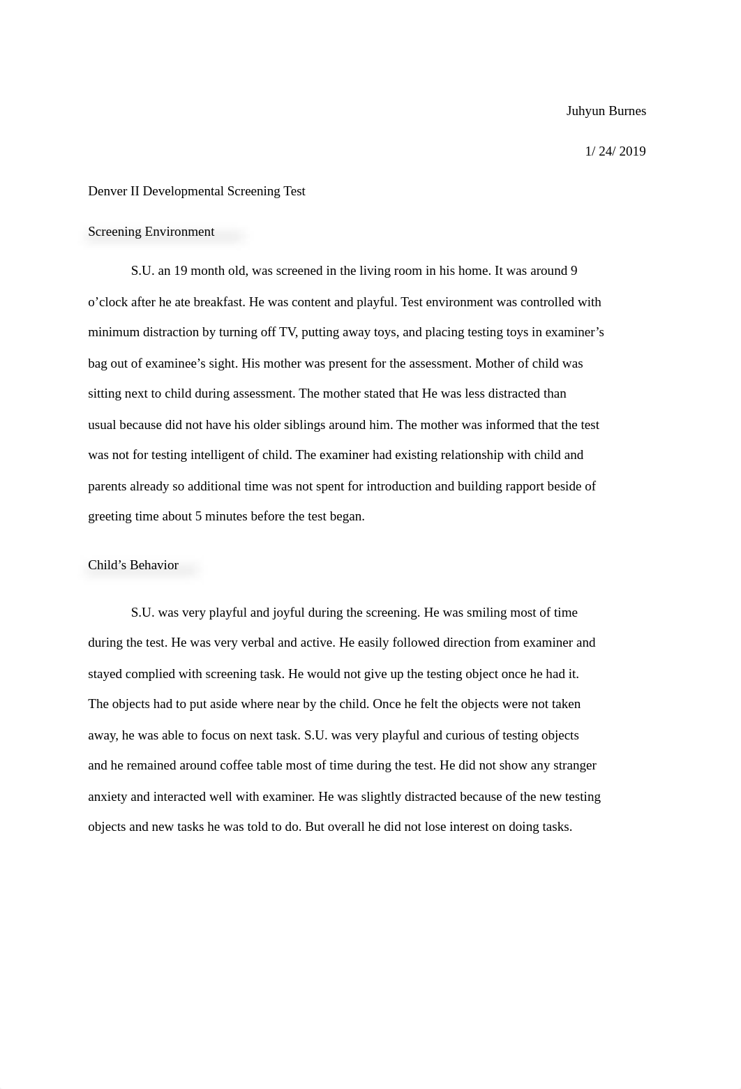 Denver 2 Screening analysis juhyun Burnes.docx_devell5jgqq_page1