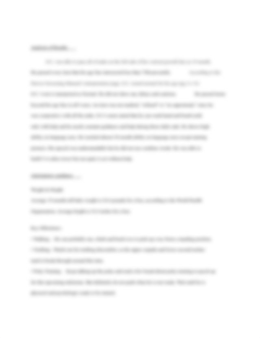 Denver 2 Screening analysis juhyun Burnes.docx_devell5jgqq_page2