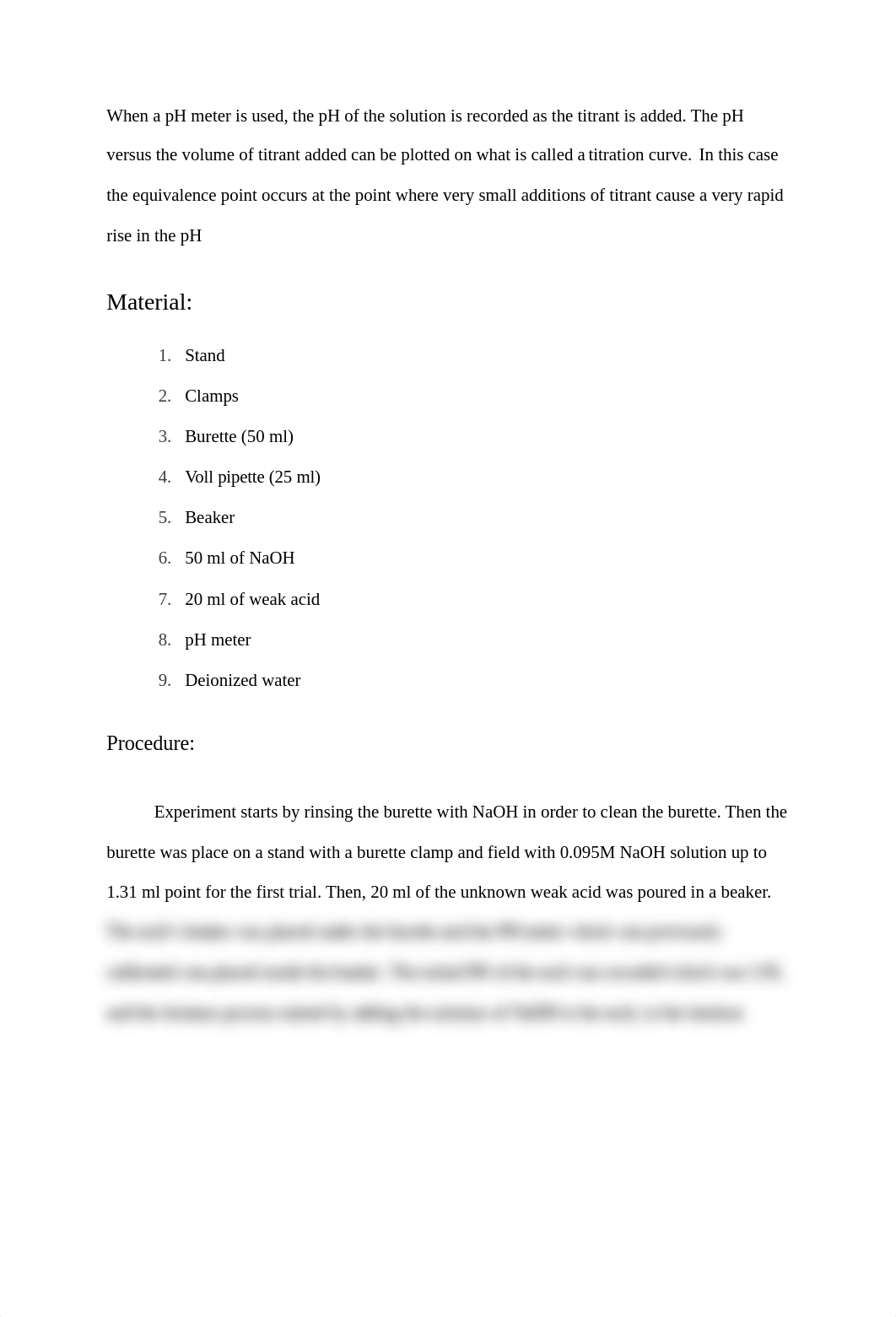 Titration Curve of Weak Acid_devfaezcl15_page2