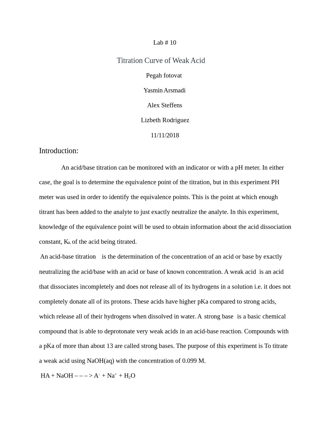 Titration Curve of Weak Acid_devfaezcl15_page1