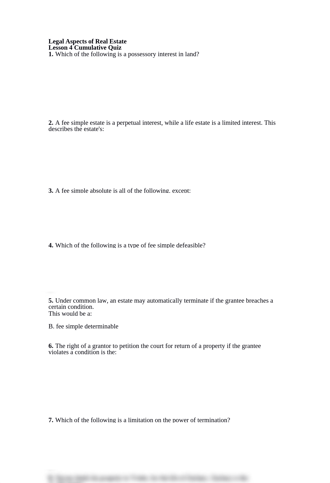 quiz 4_devfget56mq_page1