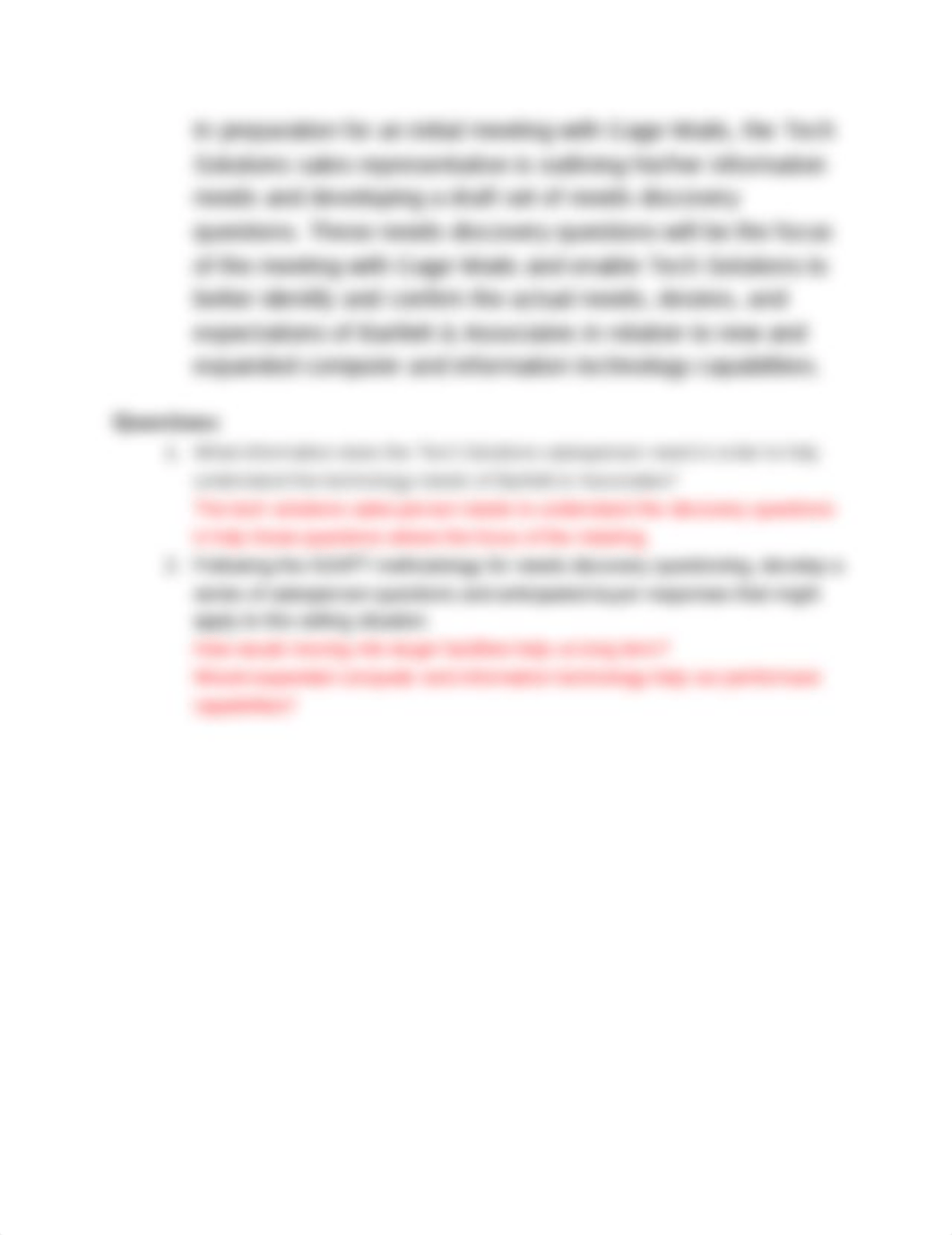 Tech Solutions (1).docx_devfnzzfkud_page2