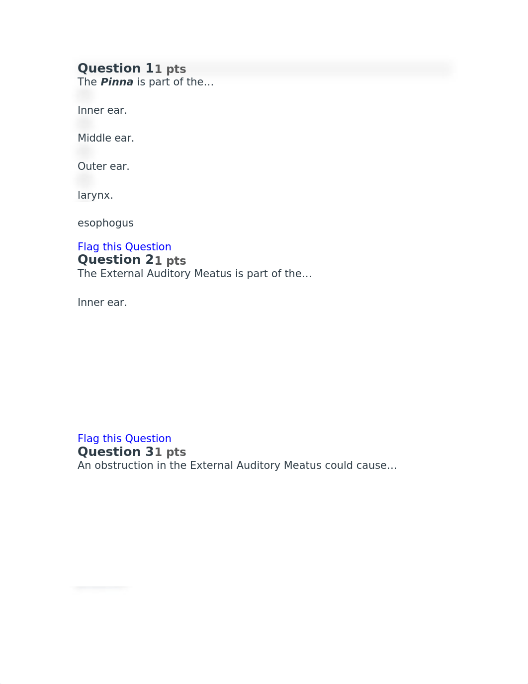 CD 361 test .docx_devfqoh3gwn_page1