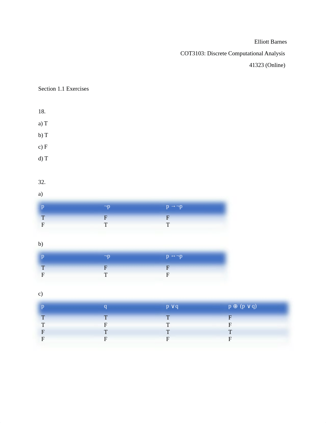 Section 1.1 & 1.2 Exercises.pdf_devfu0nznrd_page1