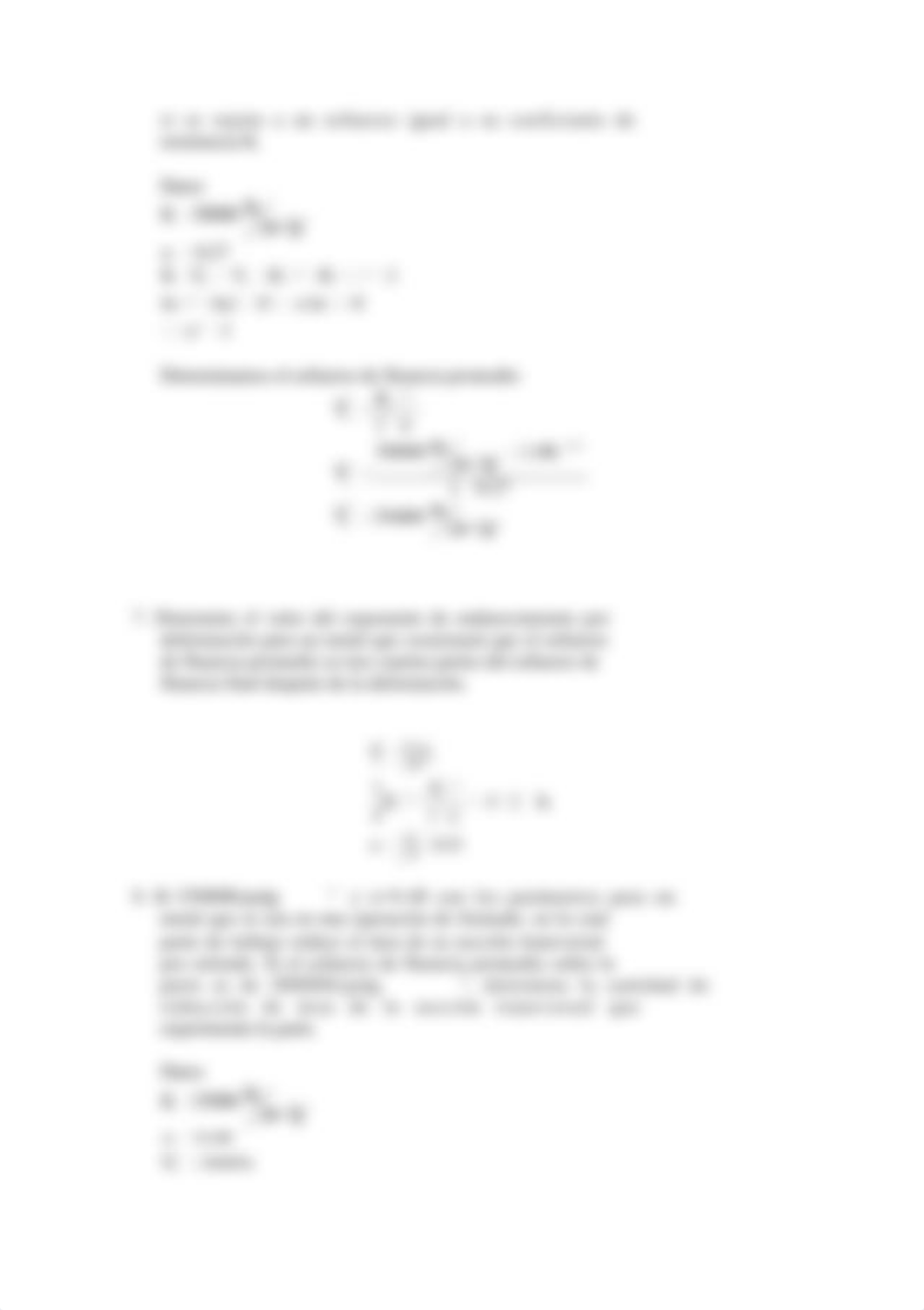 Cap�tulo 20.doc_devfuzkofql_page4