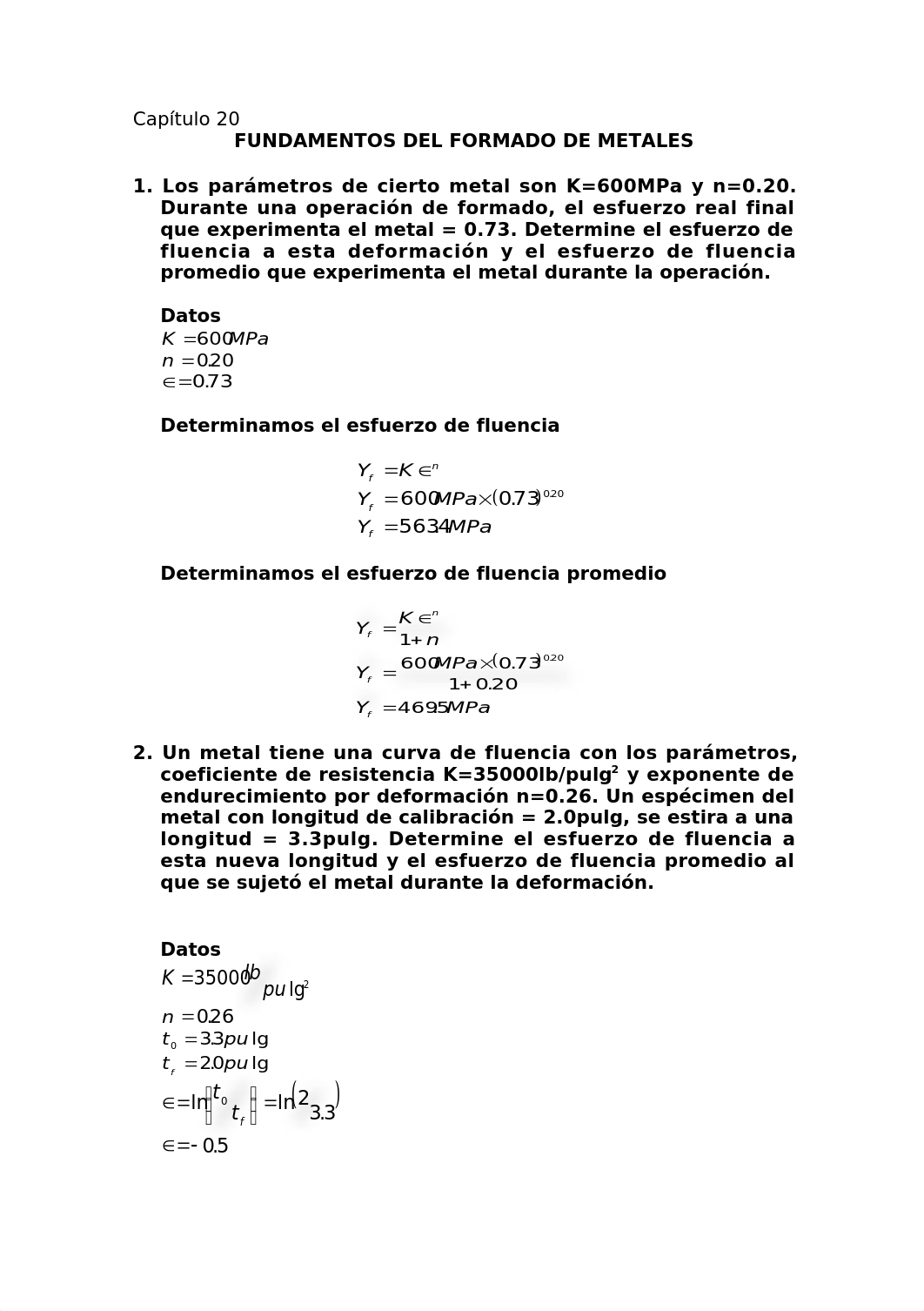 Cap�tulo 20.doc_devfuzkofql_page1