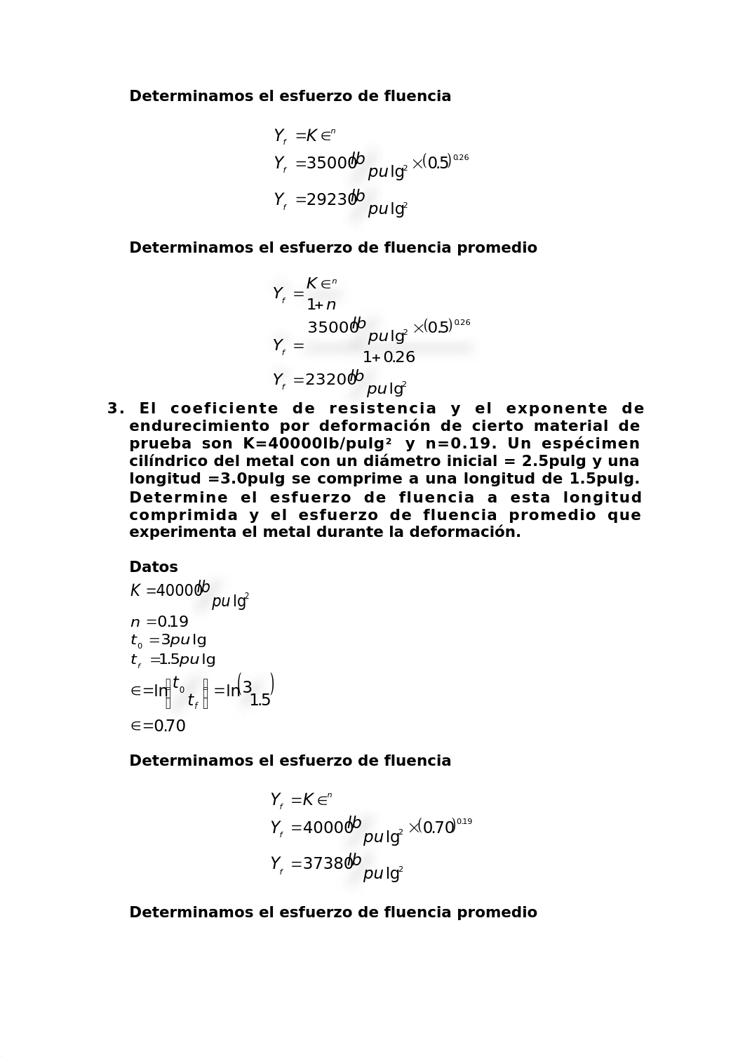 Cap�tulo 20.doc_devfuzkofql_page2