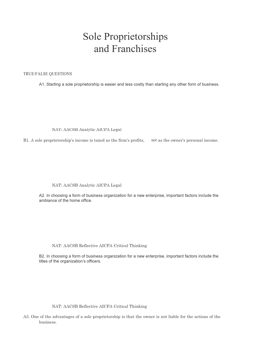 Quiz 35_devfwy6nb0h_page1