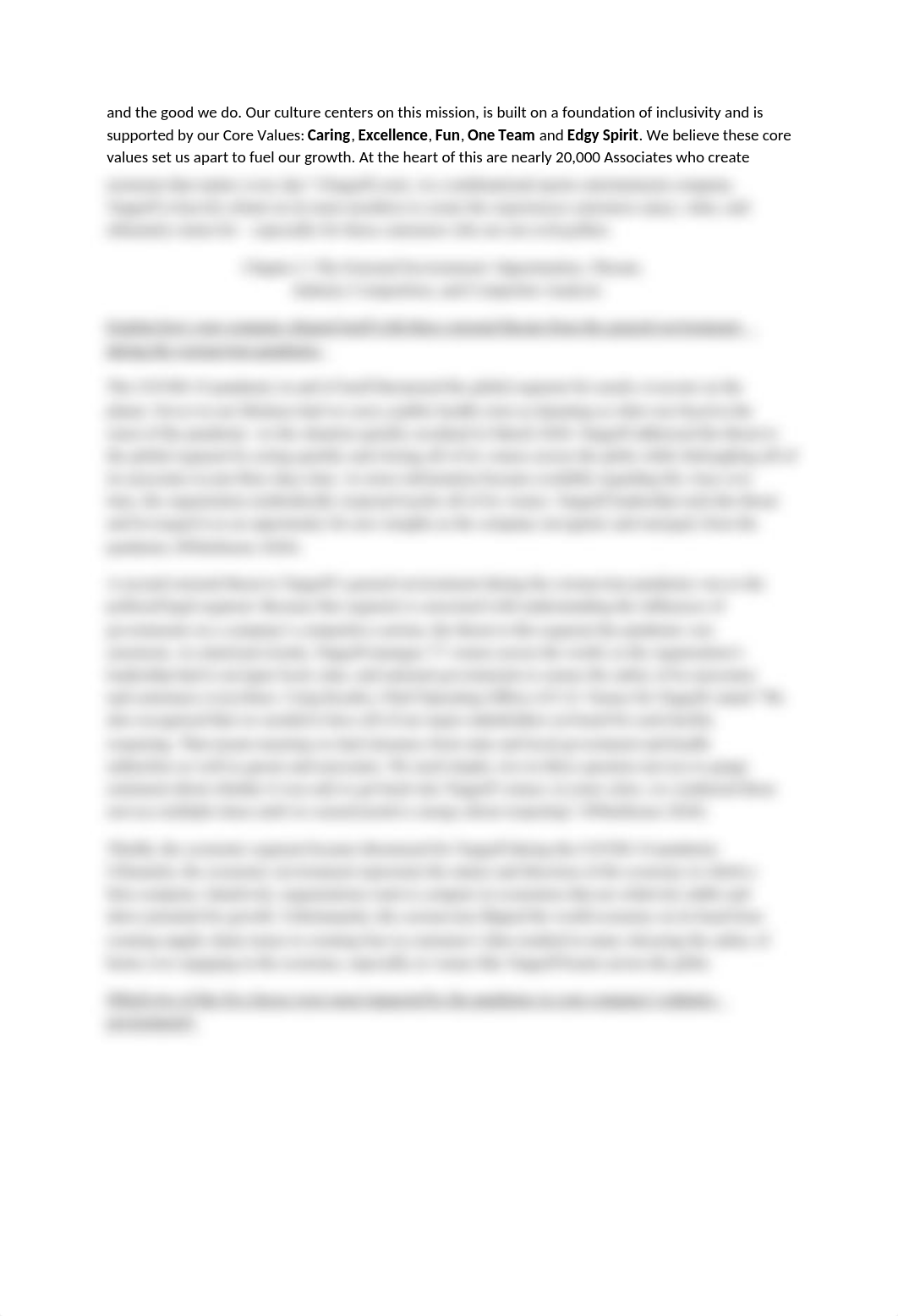 Term Paper - Topgolf Entertainment Group.docx_devg123qkz0_page2