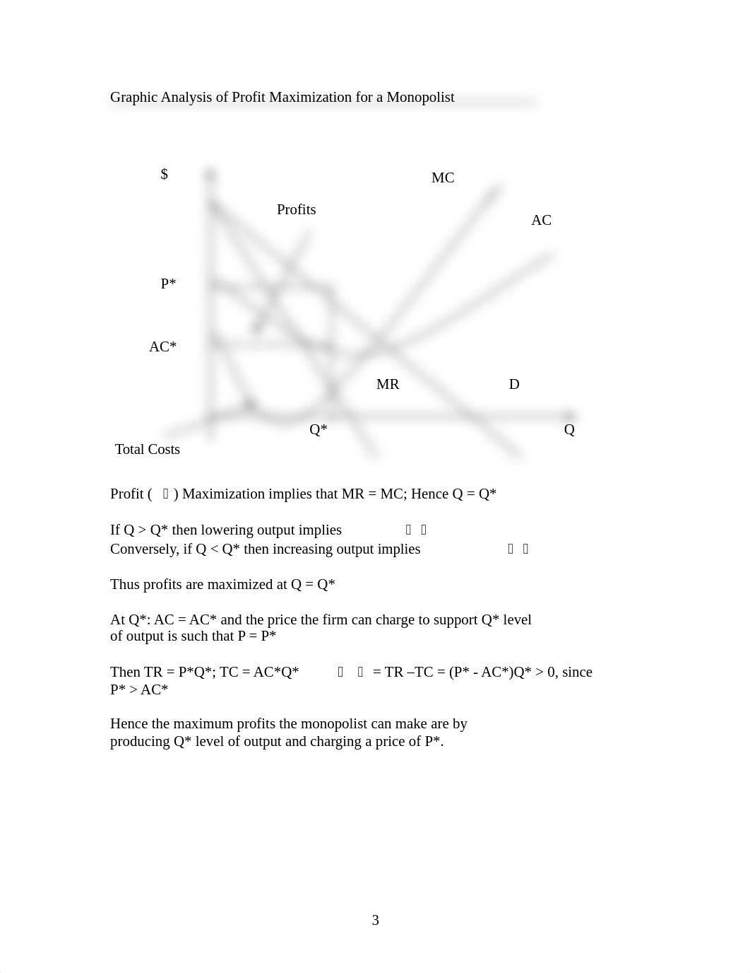 Lecture+Notes+on+Monopoly+Markets_devg43eurxz_page3