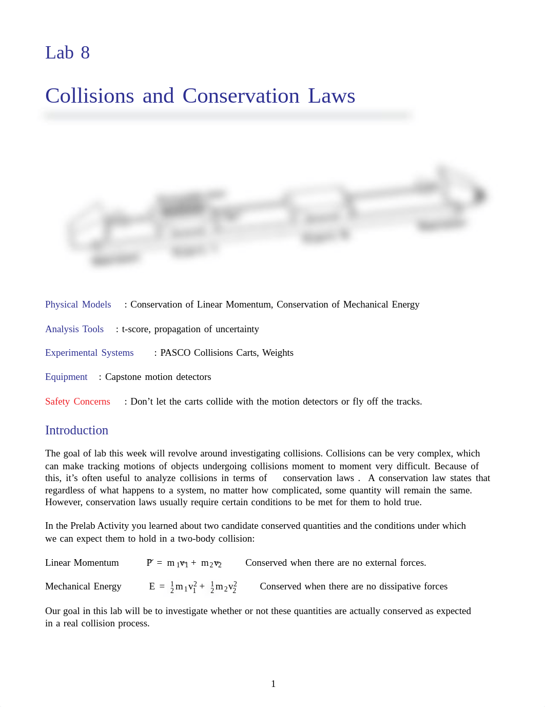 Lab8.pdf_devg932ls25_page1