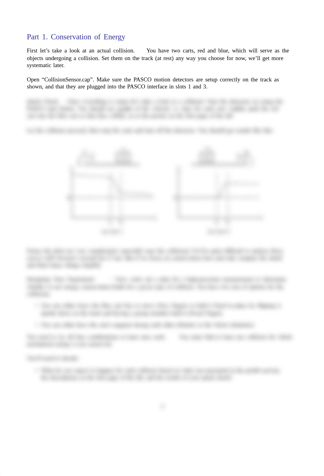 Lab8.pdf_devg932ls25_page2